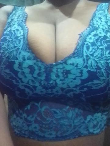Massage relaxant et d�tente