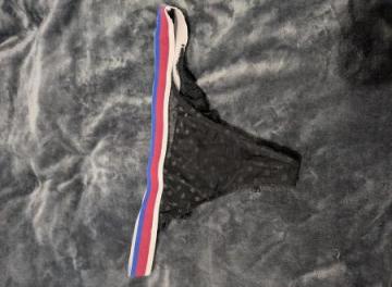 Lingerie sexy a vendre