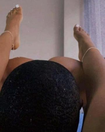 H black pour femmes l�cher seins cunni Analingus