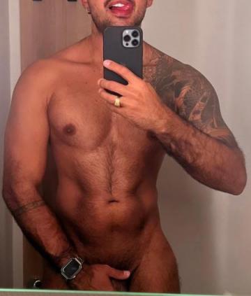 MALERODRIGO21CMDisponible