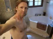 cherche femme salope pour soir�e coquine