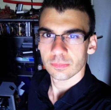 cherche sexfriend r�guli�re, fun, sans prise de t�