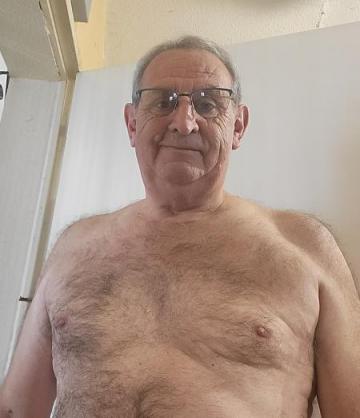 Recherche h,f,cpl,gays trans