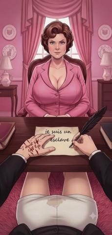 H cherche femme pour domi