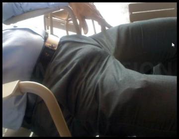 RECHERCHE UNE MAITRESSE