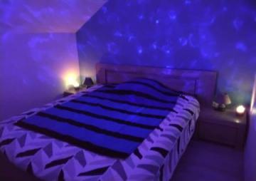 Massage pour femme uniquement
