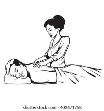 massage �rotique v..