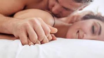 Cherche belle femme sur Alger