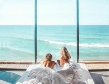 Homme 38 ans � Rencontre dans le respect et la con