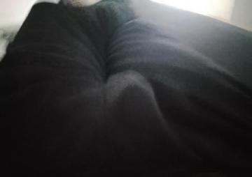 Rencontre femme 18ans a 35ans sur Rennes la journ
