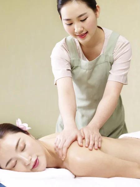 Neues Massagesalon in Montgeron 91230