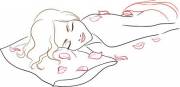 Massage de d�tente en toute confiance