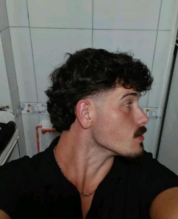 Jeune versa Loz�re 19 ans