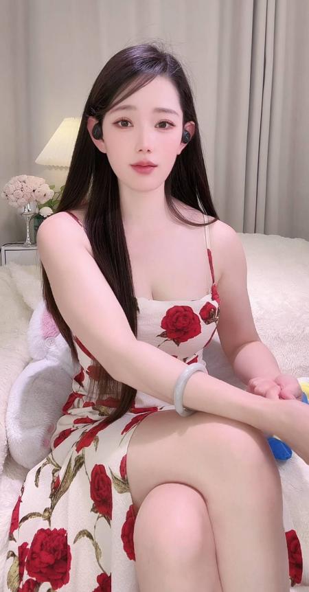 donne le piacere con donne asiatiche
