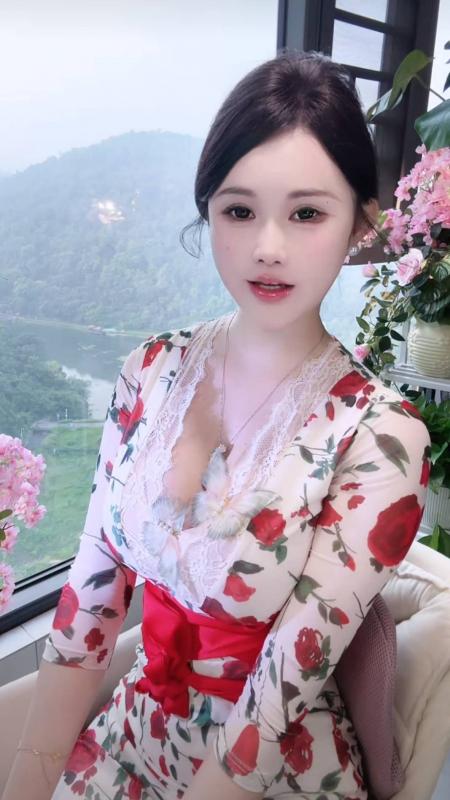 donne le piacere con donne asiatiche