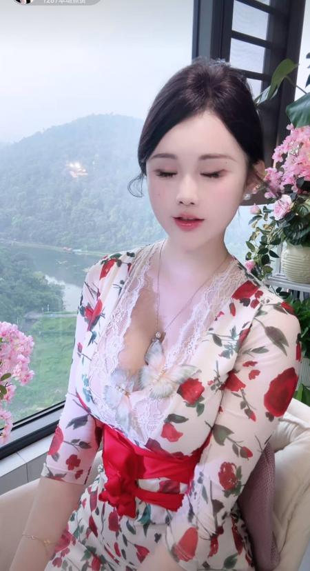 donne le piacere con donne asiatiche