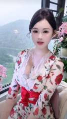 les femmes asiatiques massages nus