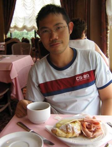 rencontre gay naturiste sensuel amicale