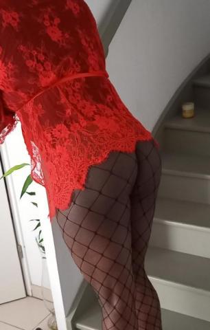 En toute profondeur trav br�silienne