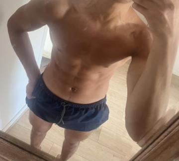 Massage pour les femmes � domicile