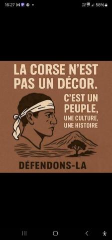 Message et D�tente. �rotisme. Plus. Finissant.