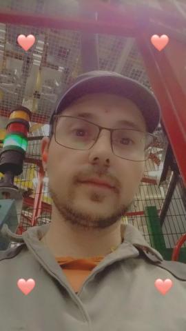 Escort boy pour femme
