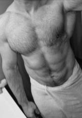 Pour moments coquins
