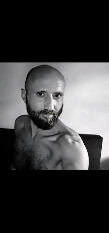 Illan pour vous servir