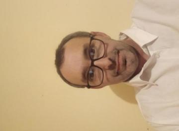 Massage relaxant et doux