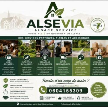 Alsace service votre alli� du quotidien en alsace