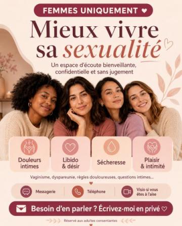 En attente de validation...