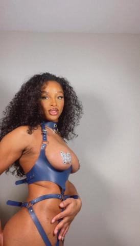 femme trans pour rencontre coquine