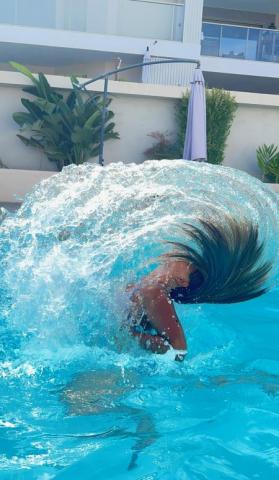 Massage a convenir pour homme quinquag�naire