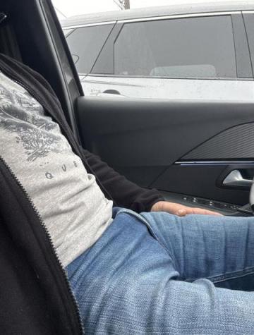 Coquin cherche coquine