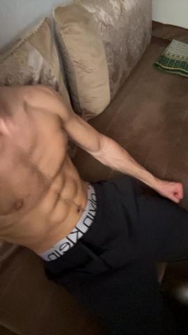 Cherche moneyslave pour rebeu cit�