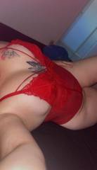 NADIA vrais fran�aise