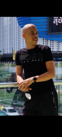 H cherche F uniquement pour rencontre