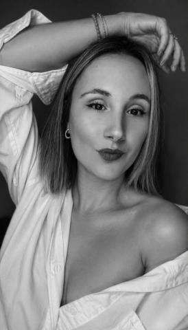 Massage naturiste bien �tre