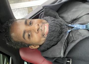 RECHERCHE DE FEMLES MATURES PIUR SEXE GEATUIT