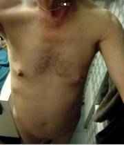 pour actifs joueurs dominants