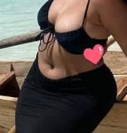 Instant D�tente � La Possession 🌸 et Disponible✅️