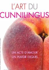 Homme m�r pour un cunni � une femme