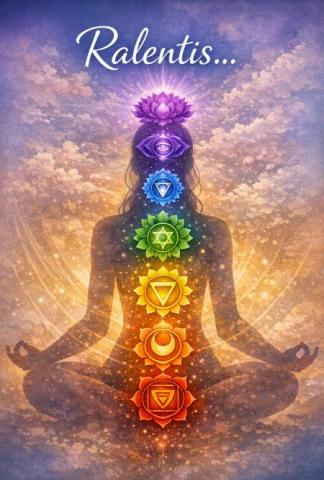Massage tantrique � domicile pour femmes - Toulous