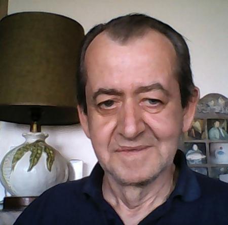Suche Hausfrau für Alltagsaufgaben