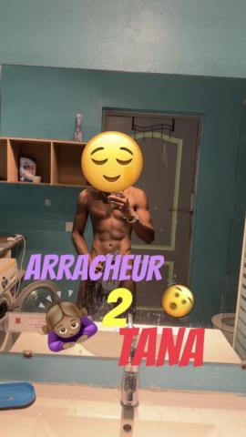 J-H tr�s Soumis ou tr�s Dominateur