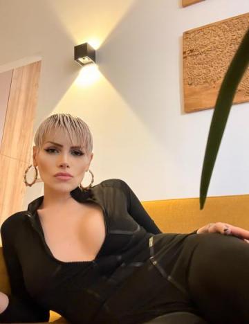 Massage tantrique ou nuru japonais
