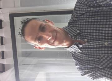 Cherche une femme pour aventure
