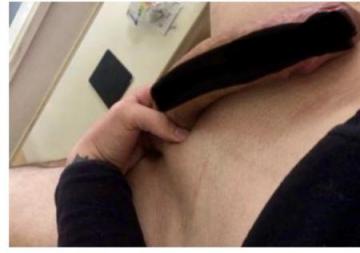 Bogoss franco espagnol TBM non v�nal