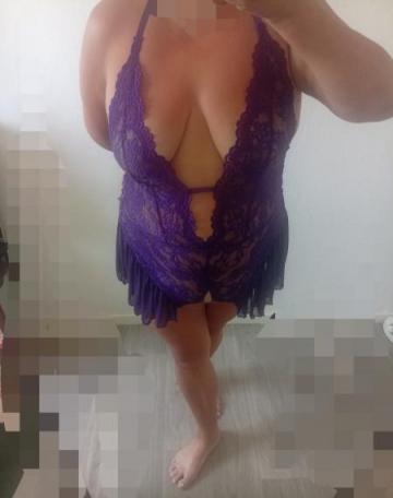 Secret des plaisirs partag�s