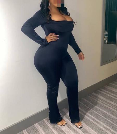Annie disponibile dipo